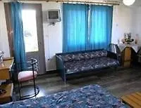 Koukouras Hotel 2*